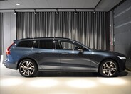 Volvo V60 3