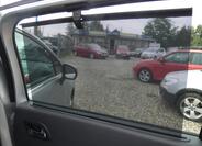 Peugeot 5008 8