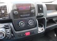 Peugeot Boxer 17