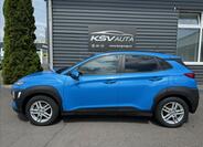 Hyundai Kona 6