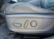 Hyundai Tucson 27