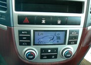 Hyundai Santa Fe 16