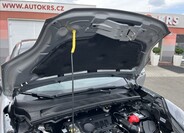 Ford Puma 42