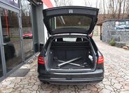 Audi A4 35