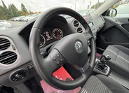 Volkswagen Tiguan 17