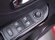 Renault Captur 16