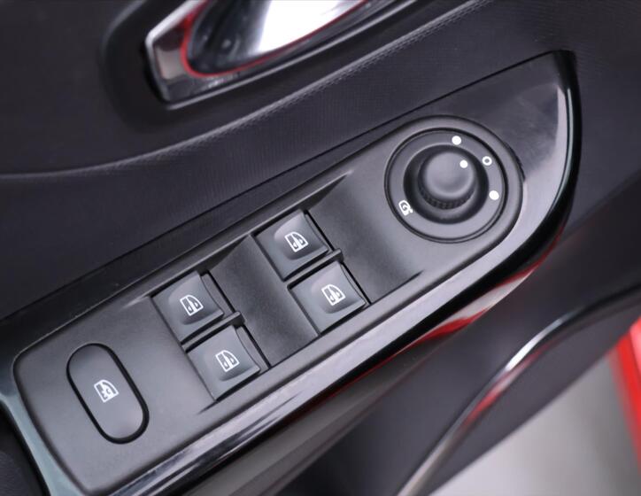 Renault Captur 16