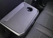 Ford Tourneo Connect 25