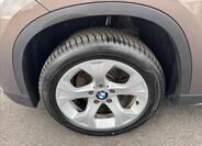 BMW X1 25