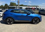KIA Sportage 8