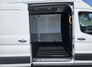 Ford Transit 6