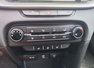 KIA Ceed 15