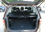Volkswagen Touran 16