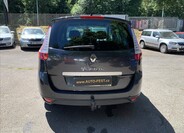 Renault Scénic 7