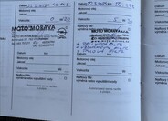 Opel Combo 49