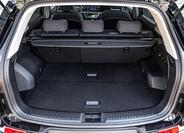 SsangYong Korando 12