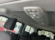 Toyota ProAce Verso 29