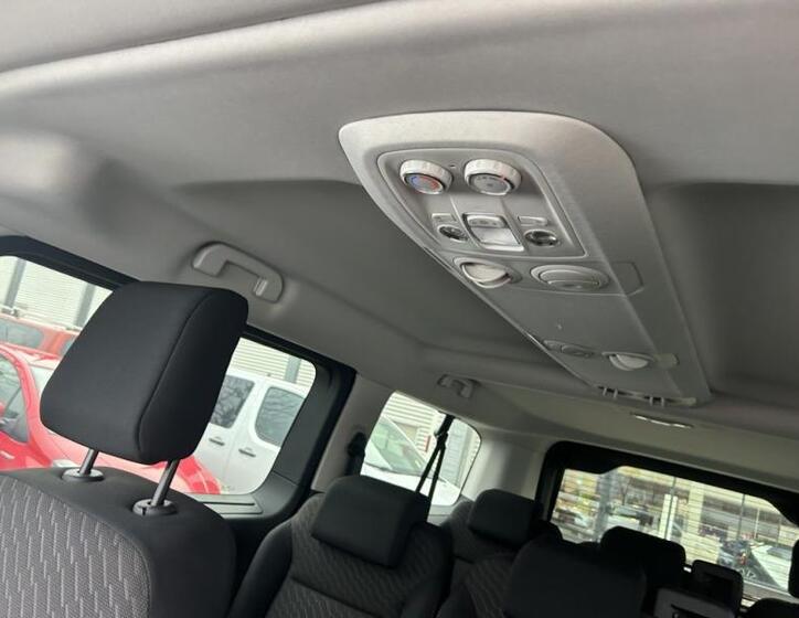 Toyota ProAce Verso 29