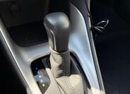 Toyota Yaris 18