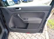 Volkswagen Golf Plus 24