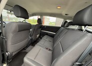 Toyota Corolla 17