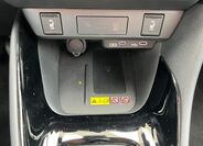 Toyota Yaris 24