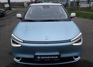 Dongfeng Box 7