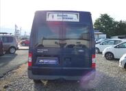 Ford Transit 5