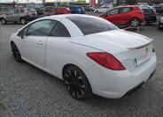 Peugeot 308 7