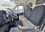 Opel Movano 5