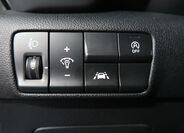 KIA Sportage 23