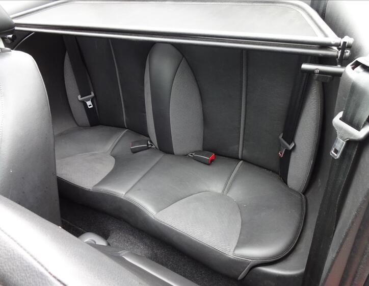 Nissan Micra 26