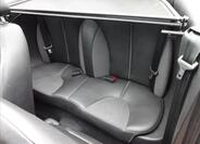 Nissan Micra 26