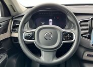 Volvo XC90 15