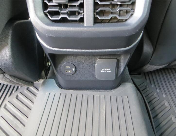 Ford Ranger 30