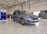 Ford Tourneo Connect 2