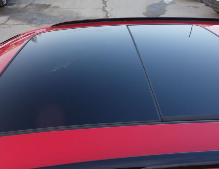 Audi A6 24