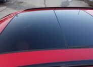 Audi A6 24