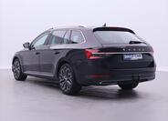 Škoda Superb 5