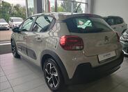 Citroën C3 3