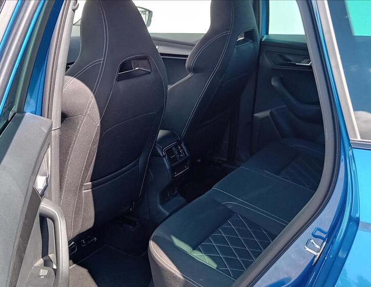 Škoda Karoq 14