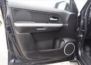 Suzuki Grand Vitara 23