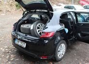 Renault Mégane 11