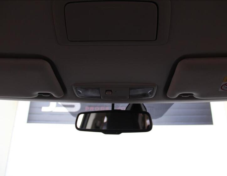Mitsubishi Outlander 28