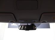 Mitsubishi Outlander 28