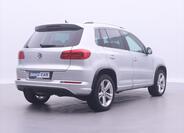 Volkswagen Tiguan 7