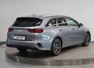 KIA Ceed 2