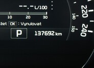 KIA Sorento 9