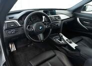 BMW Řada 3 11
