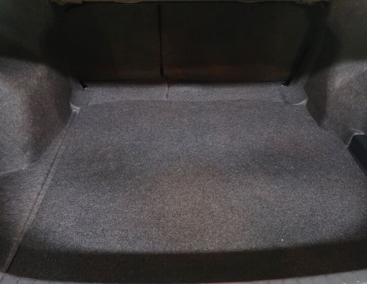Toyota Corolla 11